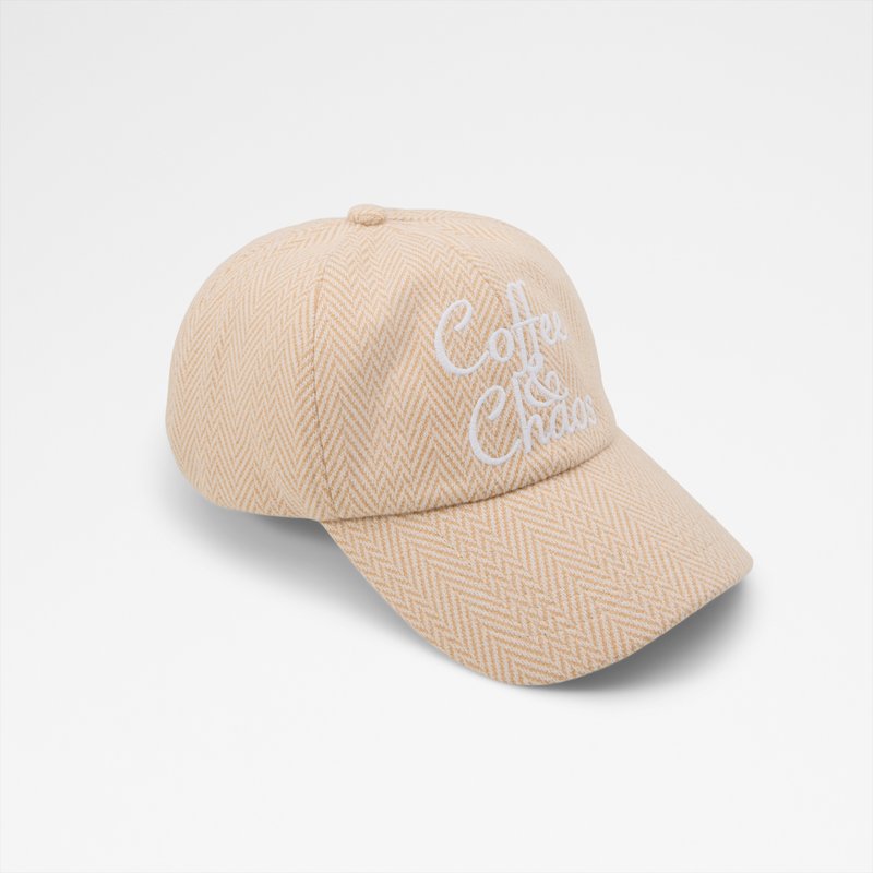 coffeeandchaos accesorio de mujer-beige_beige