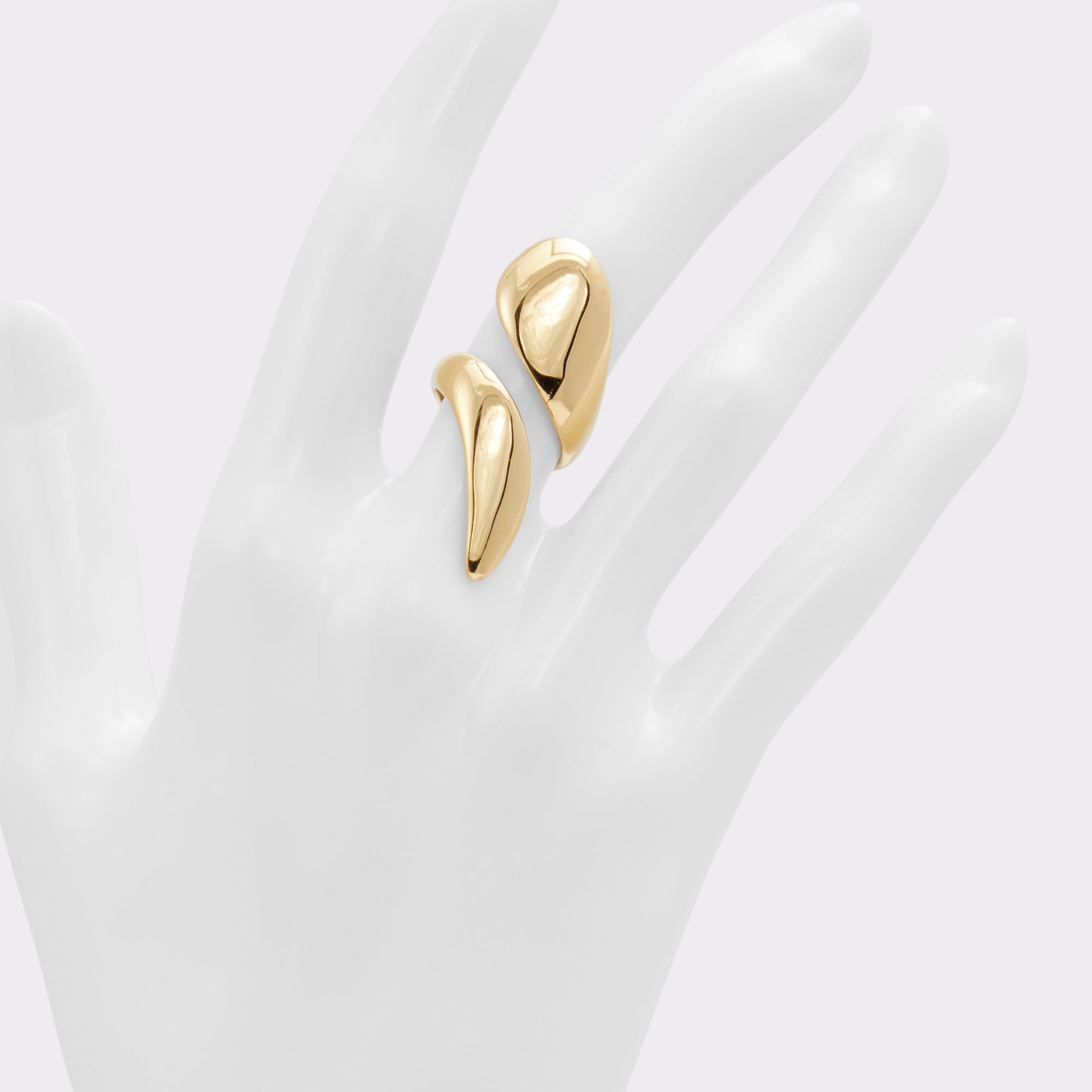 Colhue Gold Women's Jewelry | ALDO Canada