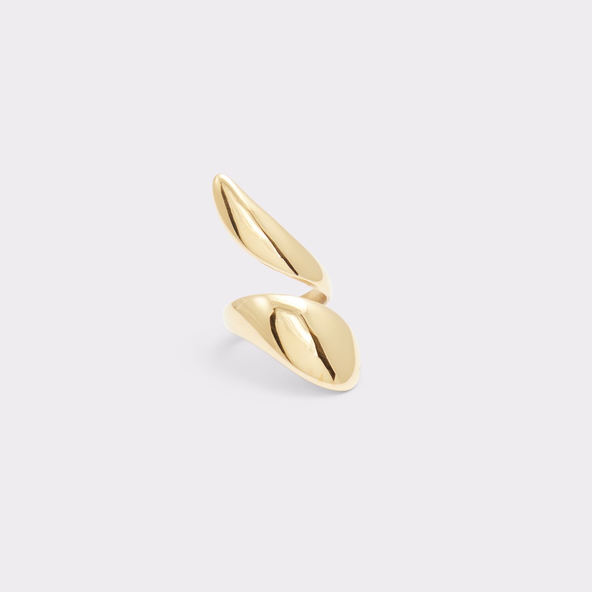 Colhue Gold Women's Jewelry | ALDO Canada