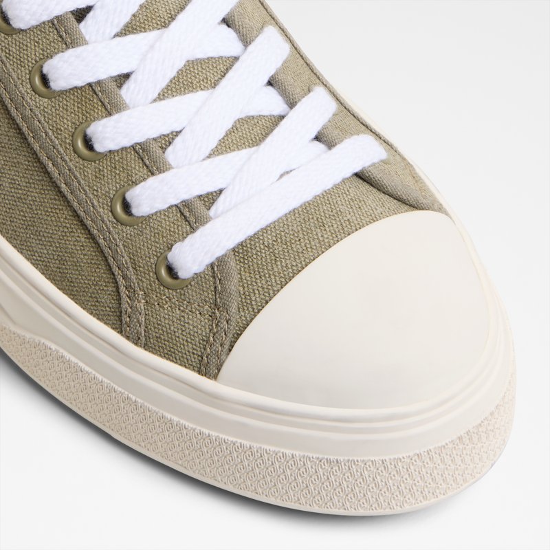 Colin zapato deportivo de hombre