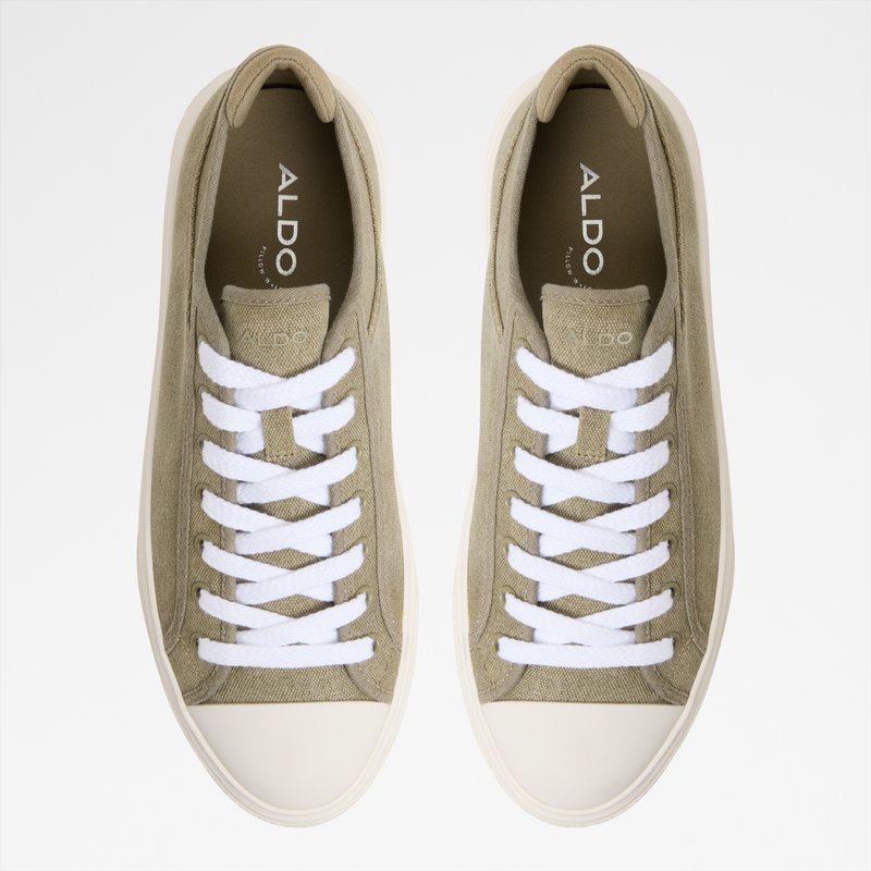 Colin zapato deportivo de hombre