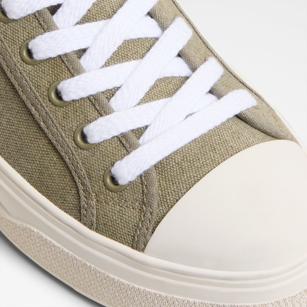 Colin zapato deportivo de hombre