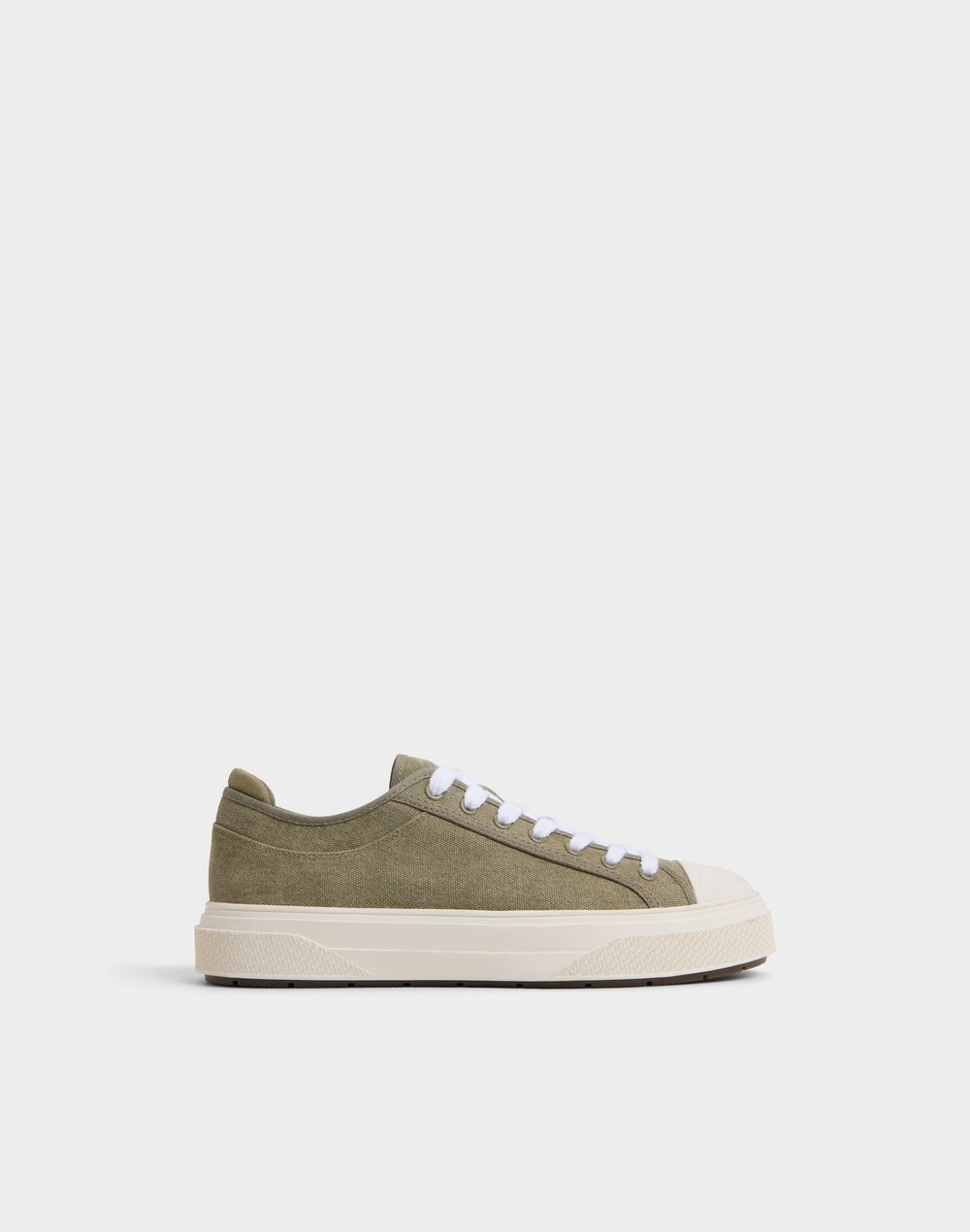 Colin zapato deportivo de hombre - ALDO Shoes - República Dominicana