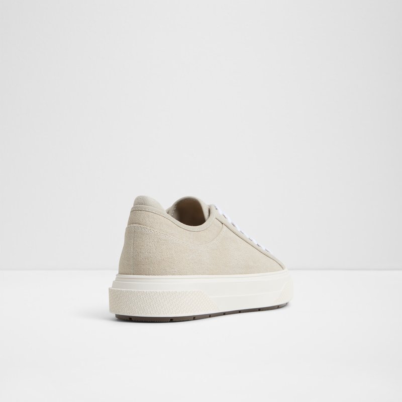 colin zapato deportivo de hombre-beige_9beige