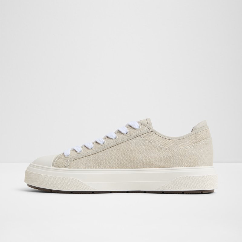 colin zapato deportivo de hombre-beige_9beige