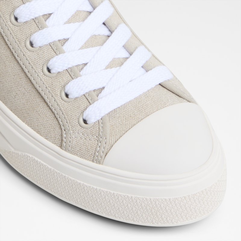 colin zapato deportivo de hombre-beige_9beige