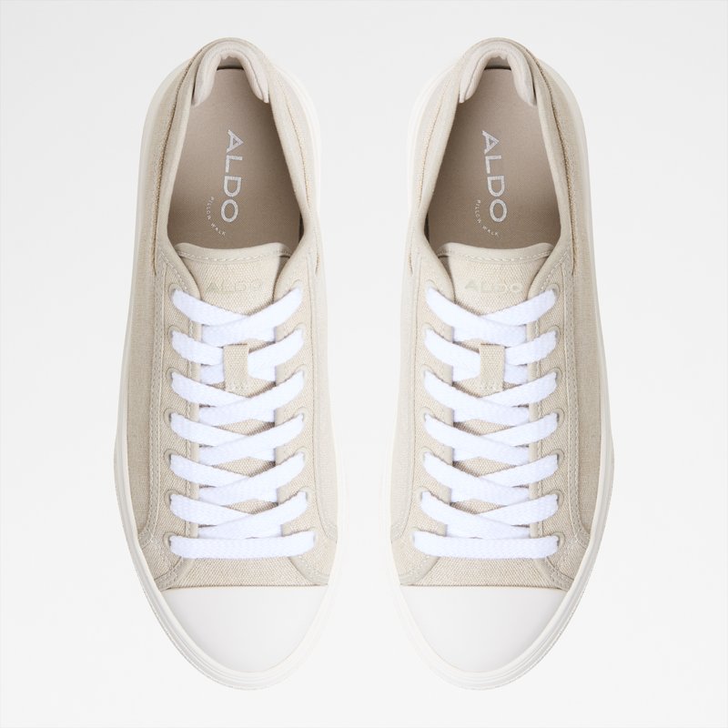 colin zapato deportivo de hombre-beige_9beige