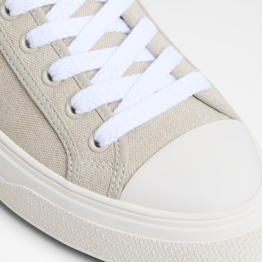 colin zapato deportivo de hombre-beige_9beige