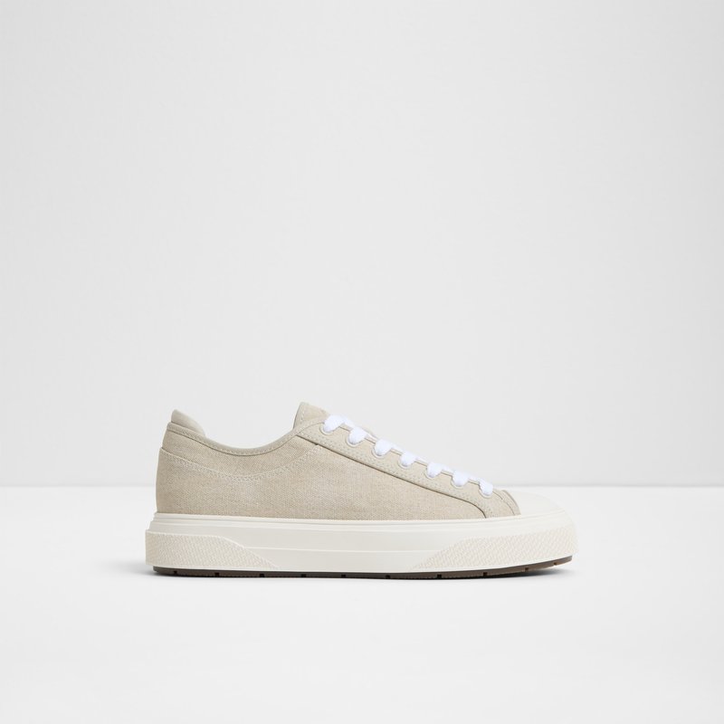 colin zapato deportivo de hombre-beige_9beige