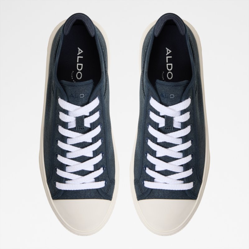 colin zapato deportivo de hombre-azul_9blue