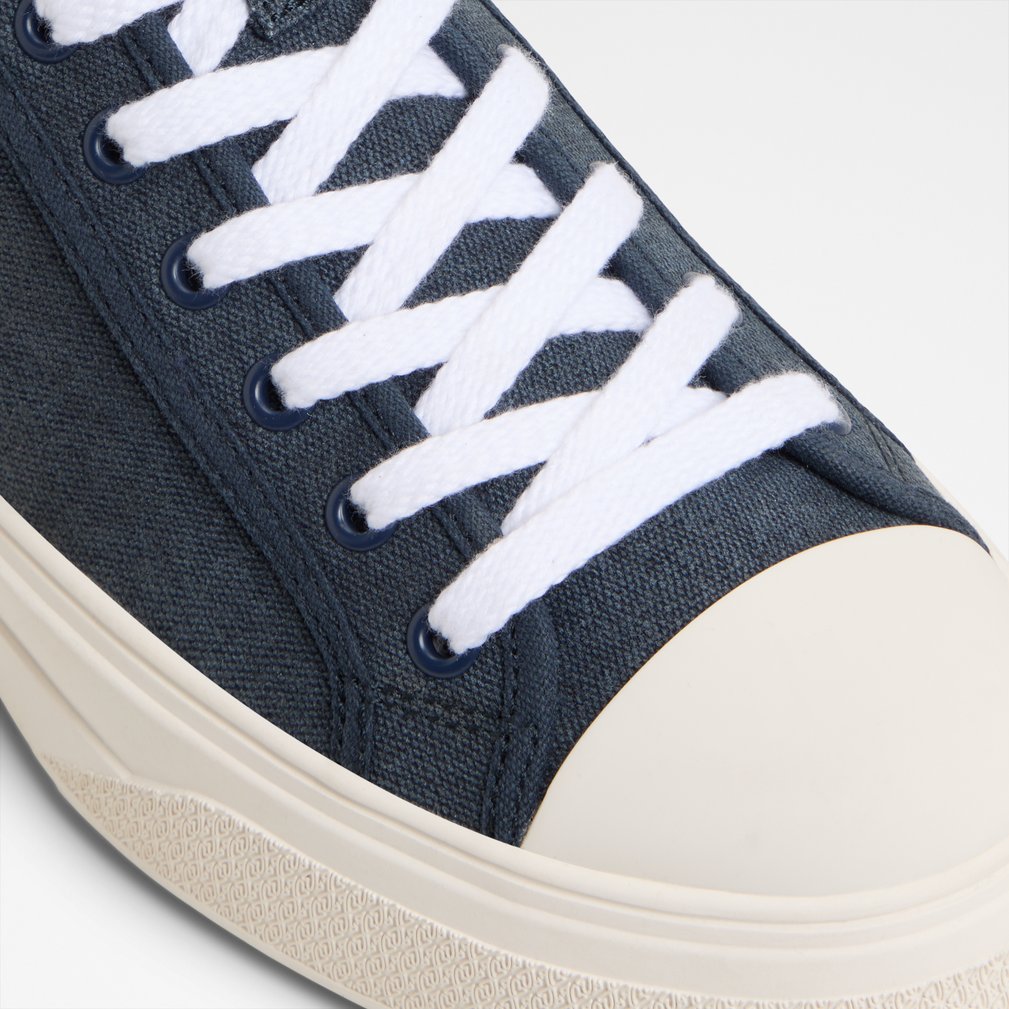 colin zapato deportivo de hombre-azul_9blue