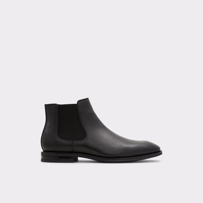 Men's Dress Boots | ALDO Canada