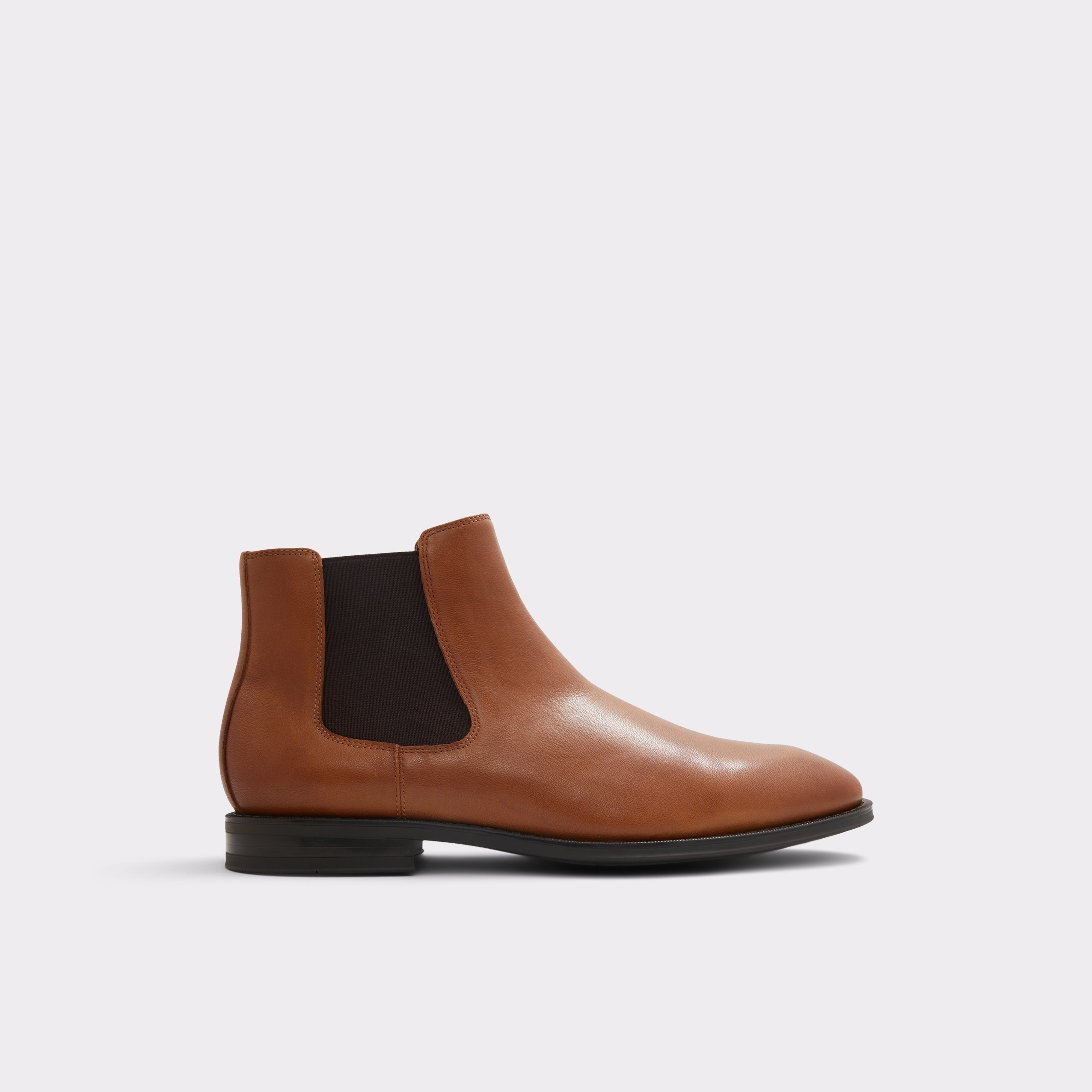 Men's Shoes, Bags & Accessories On Sale | ALDO Canada