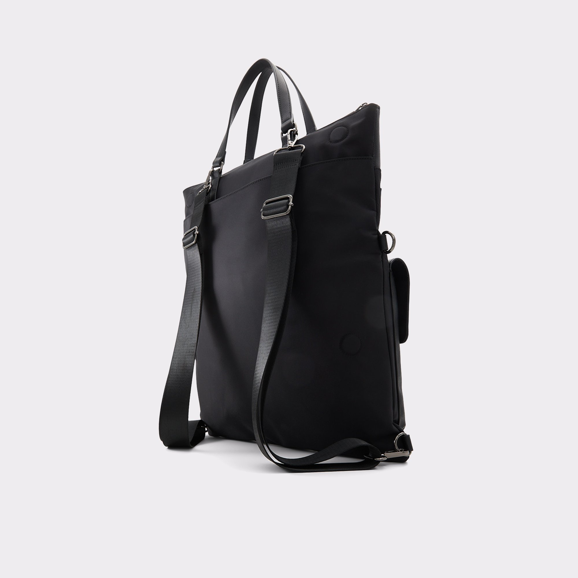 Comaridx Open Black Men's Bags & Wallets | ALDO Canada