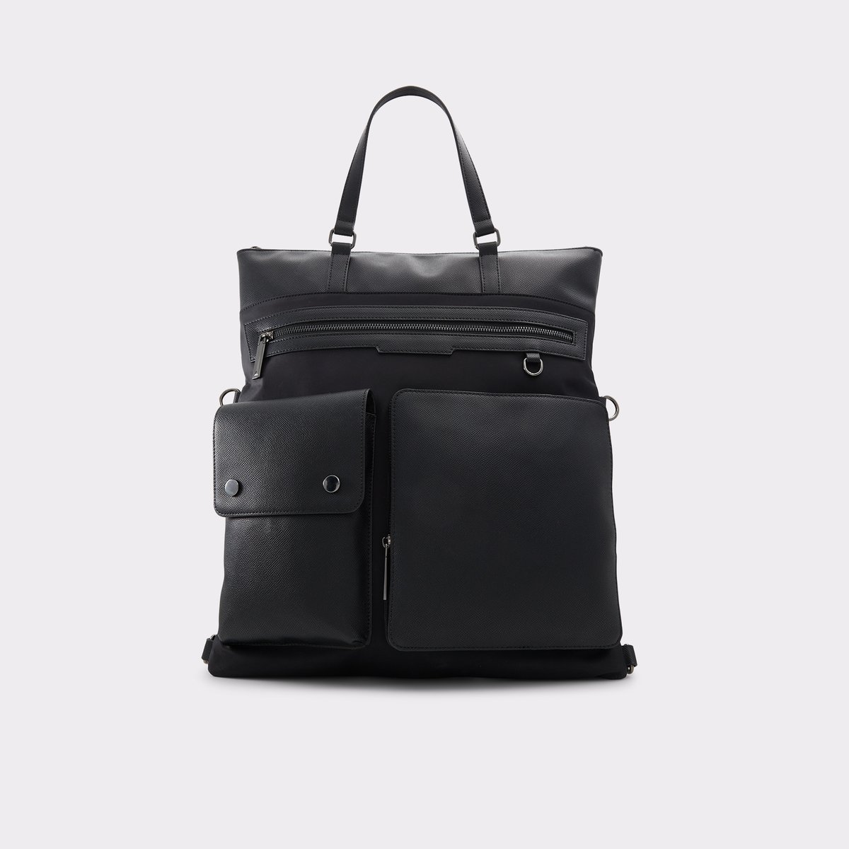 Comaridx Open Black Men's Bags & Wallets | ALDO Canada