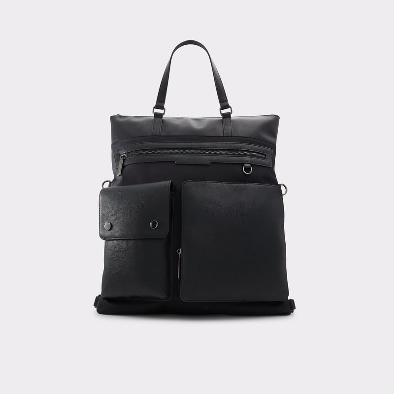 Men's Bags, Messenger & Wallets | Accessories for Men | ALDO US