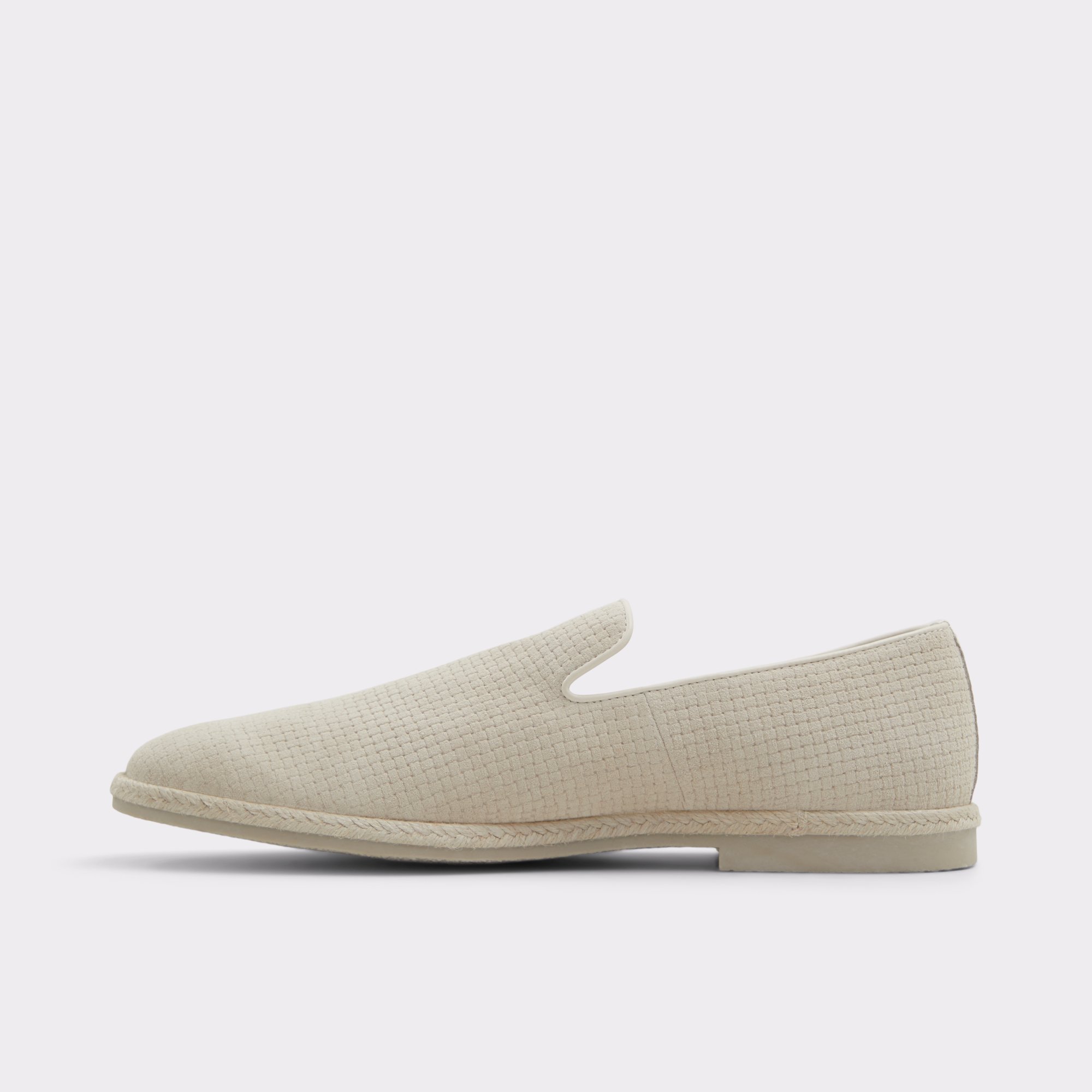 Comodo Beige Men's Loafers & Slip-Ons | ALDO Canada