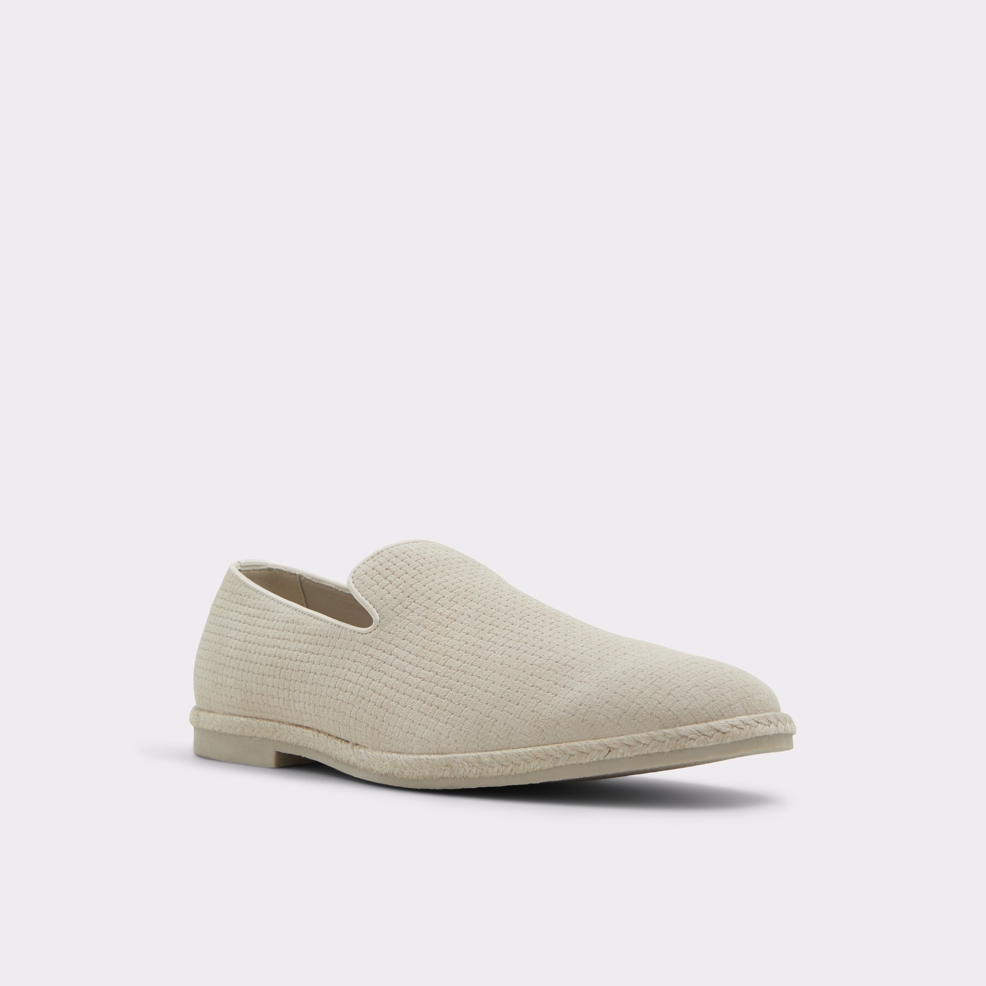 Comodo Beige Men's Loafers & Slip-Ons | ALDO Canada