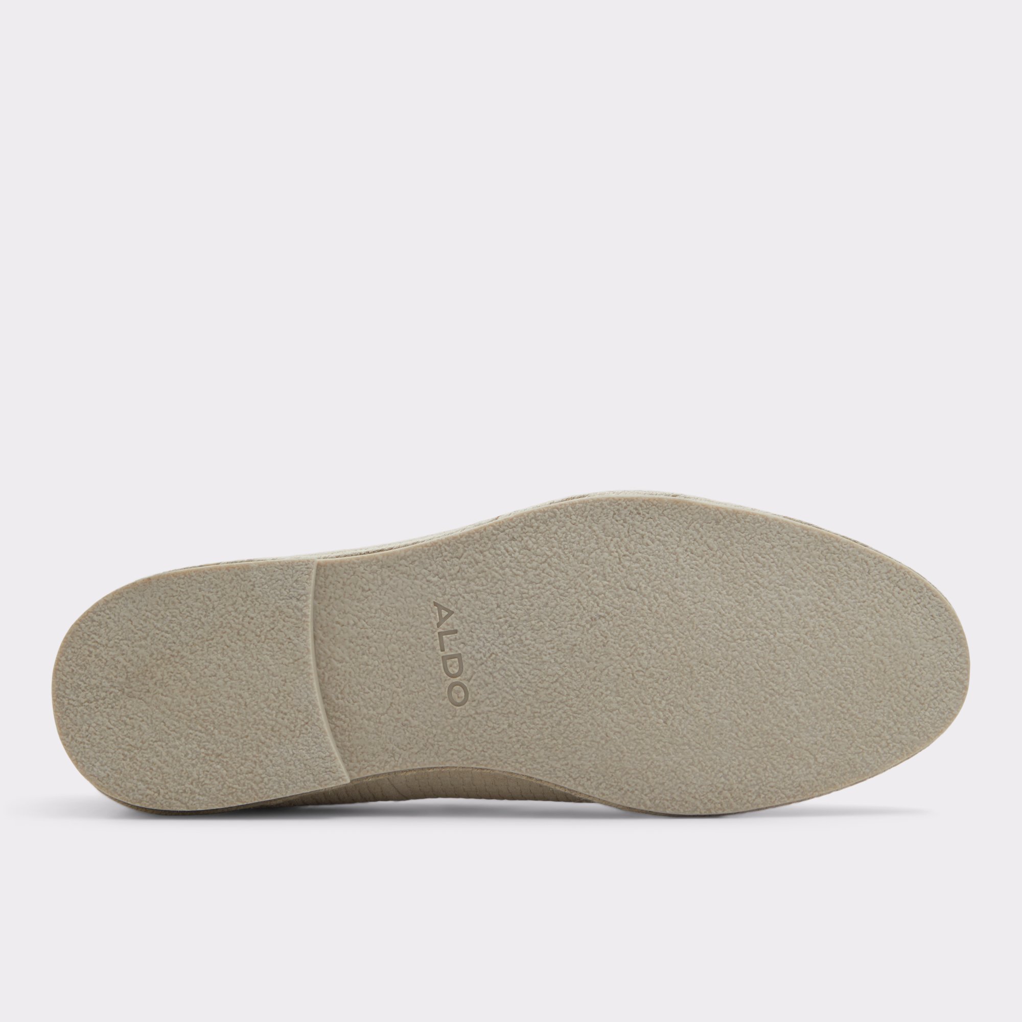 Comodo Beige Men's Loafers & Slip-Ons | ALDO Canada