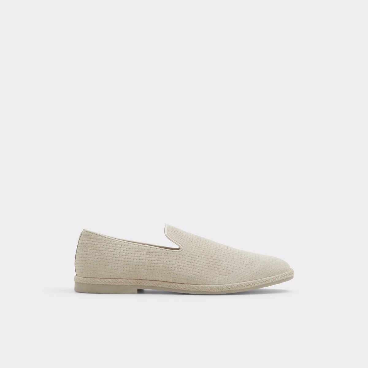 Comodo Beige Men's Loafers & Slip-Ons | ALDO Canada