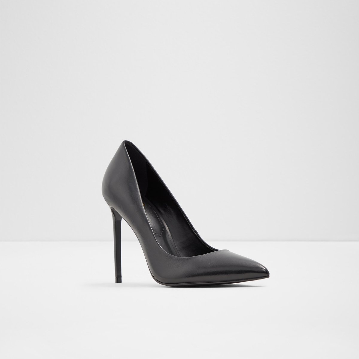 Buy > aldo shoes black heels > in stock
