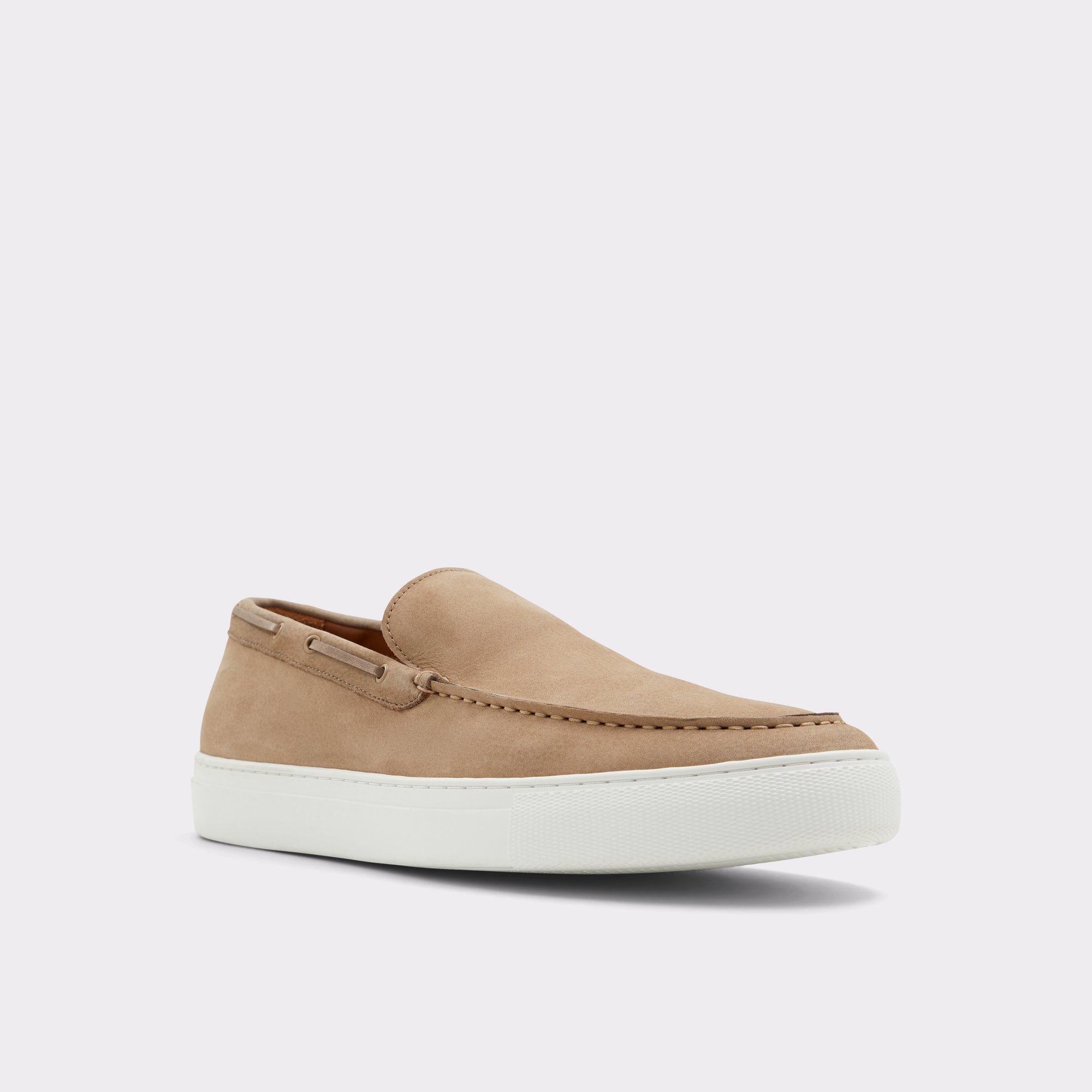 Conan Beige Men's Casual Shoes | ALDO Canada