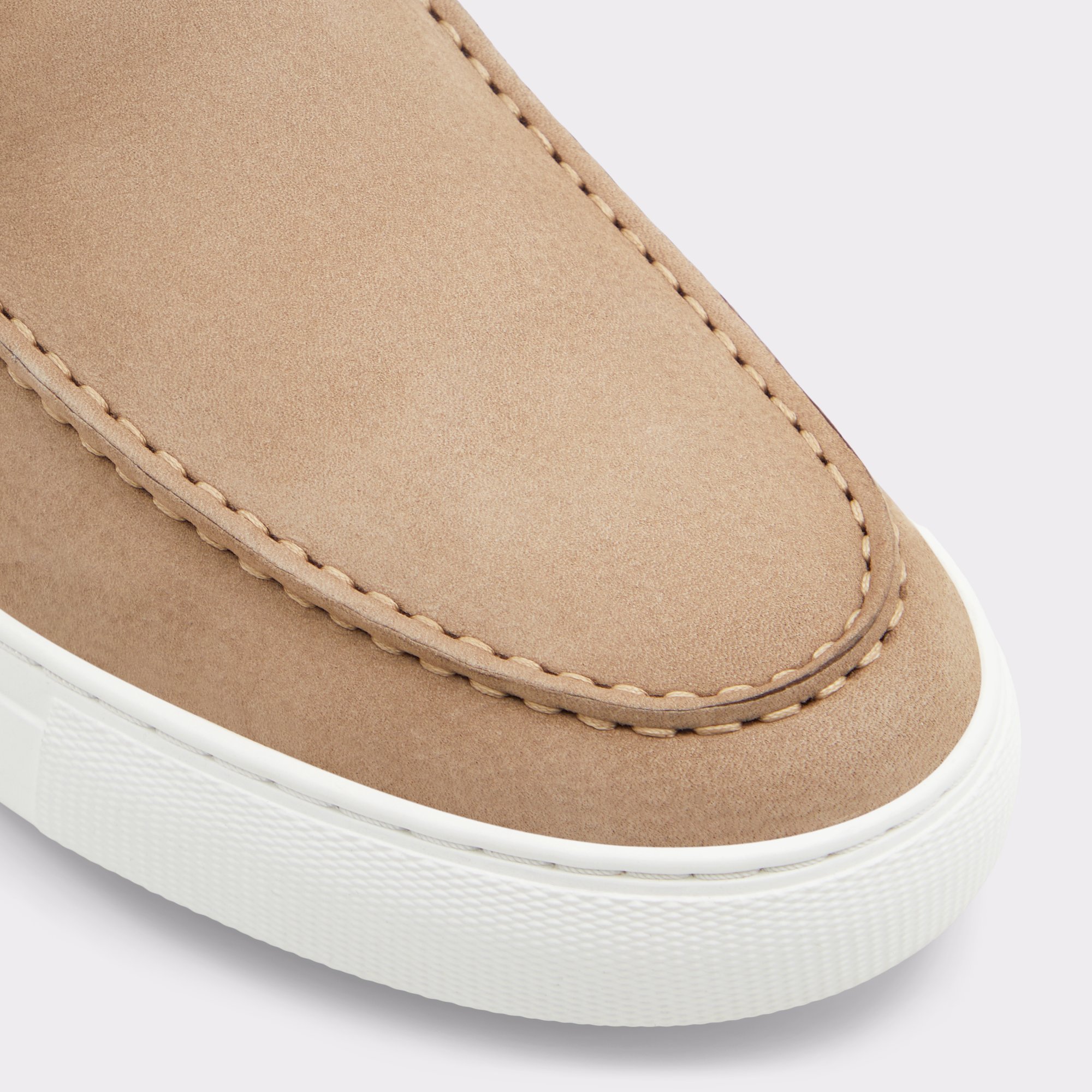 Conan Beige Men's Casual Shoes | ALDO Canada