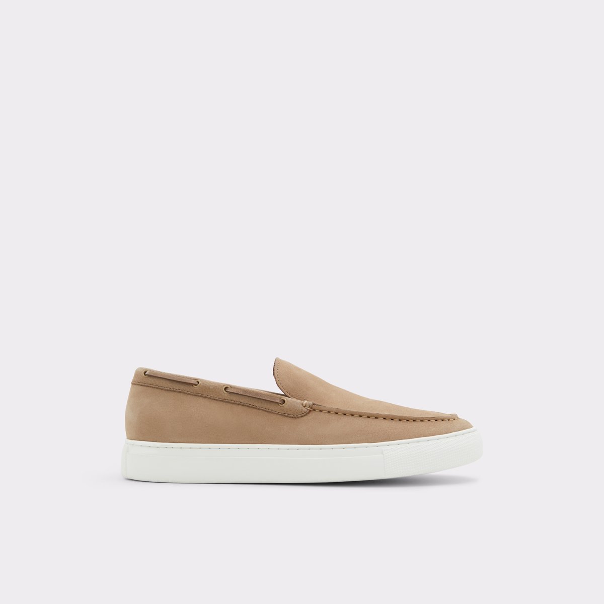 Conan Beige Men's Casual Shoes | ALDO Canada