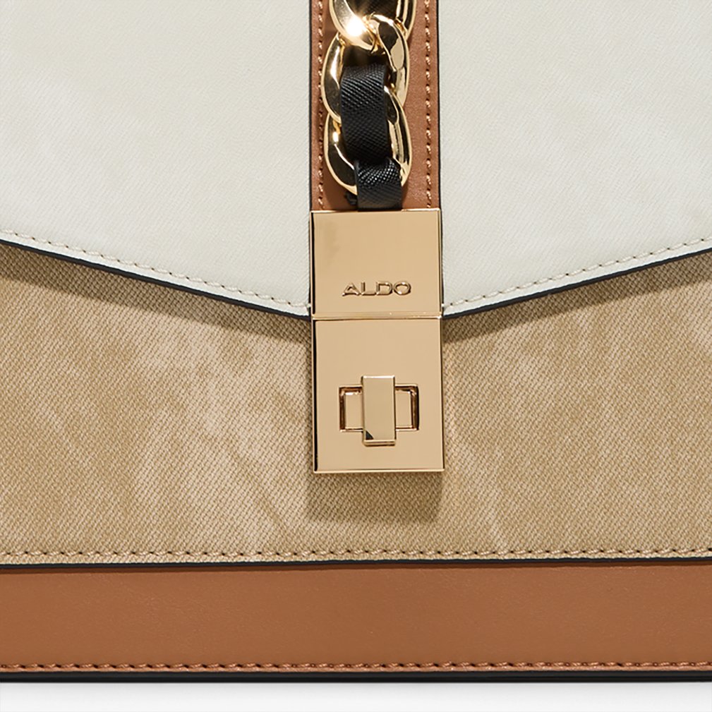 Contaenna cartera de mujer