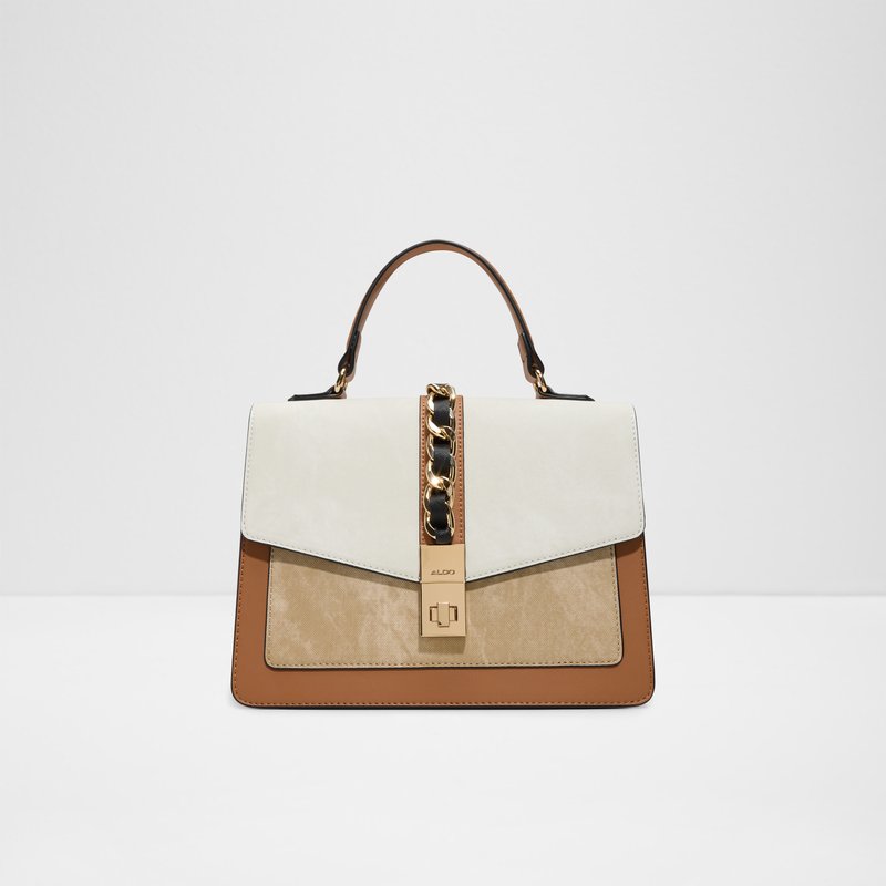 Contaenna cartera de mujer