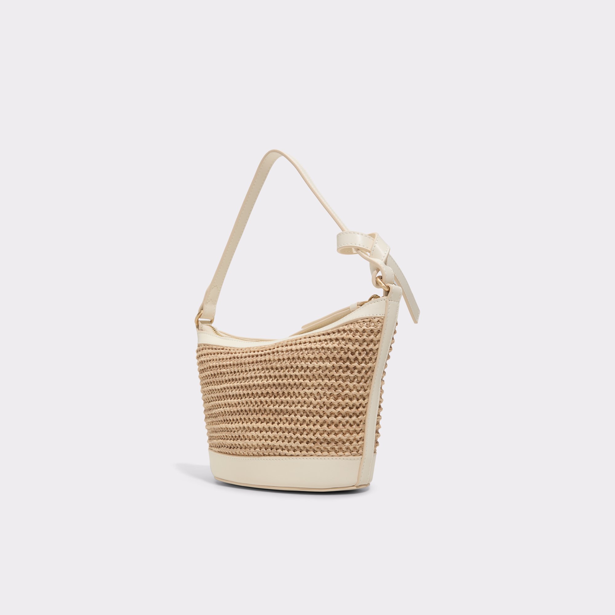 Contany Naturel Femmes Sacs seau | ALDO Canada