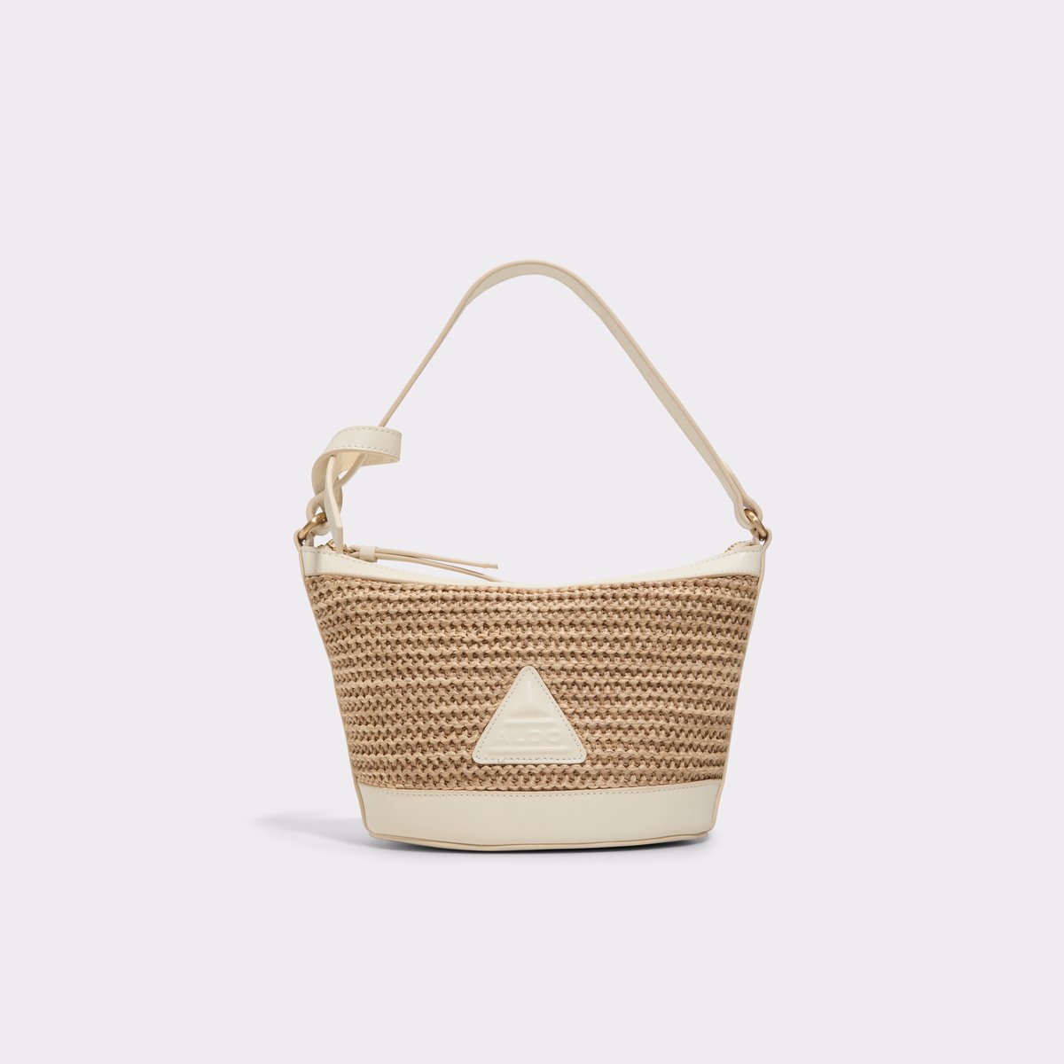 Contany Naturel Femmes Sacs seau | ALDO Canada