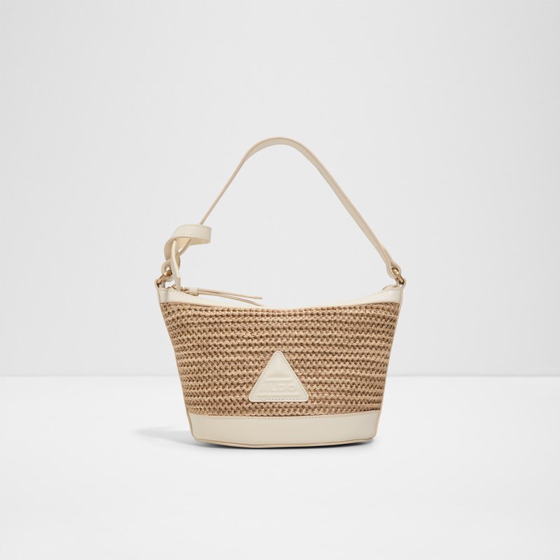 Contany cartera de mujer