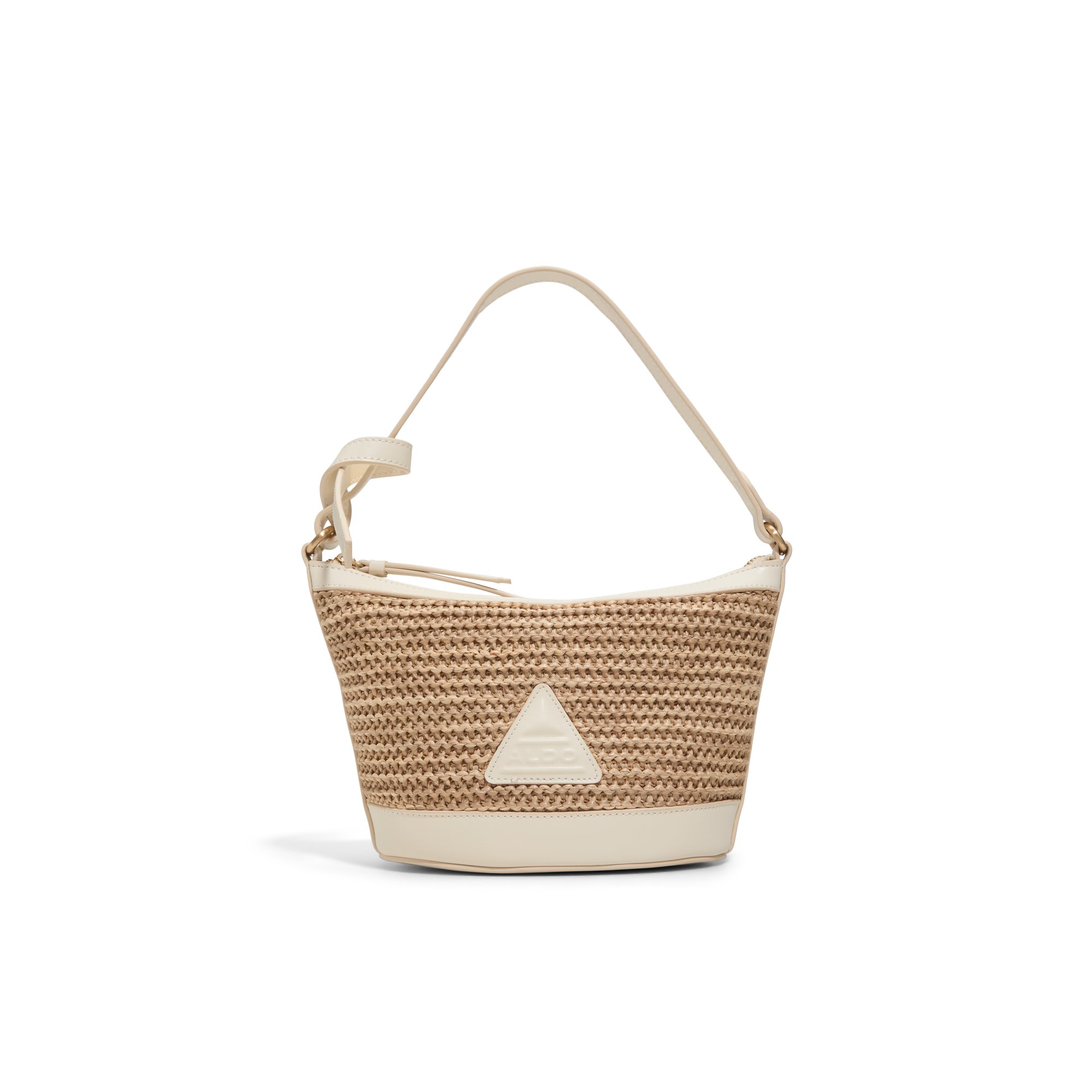 Aldo Contany In Natural In Beige