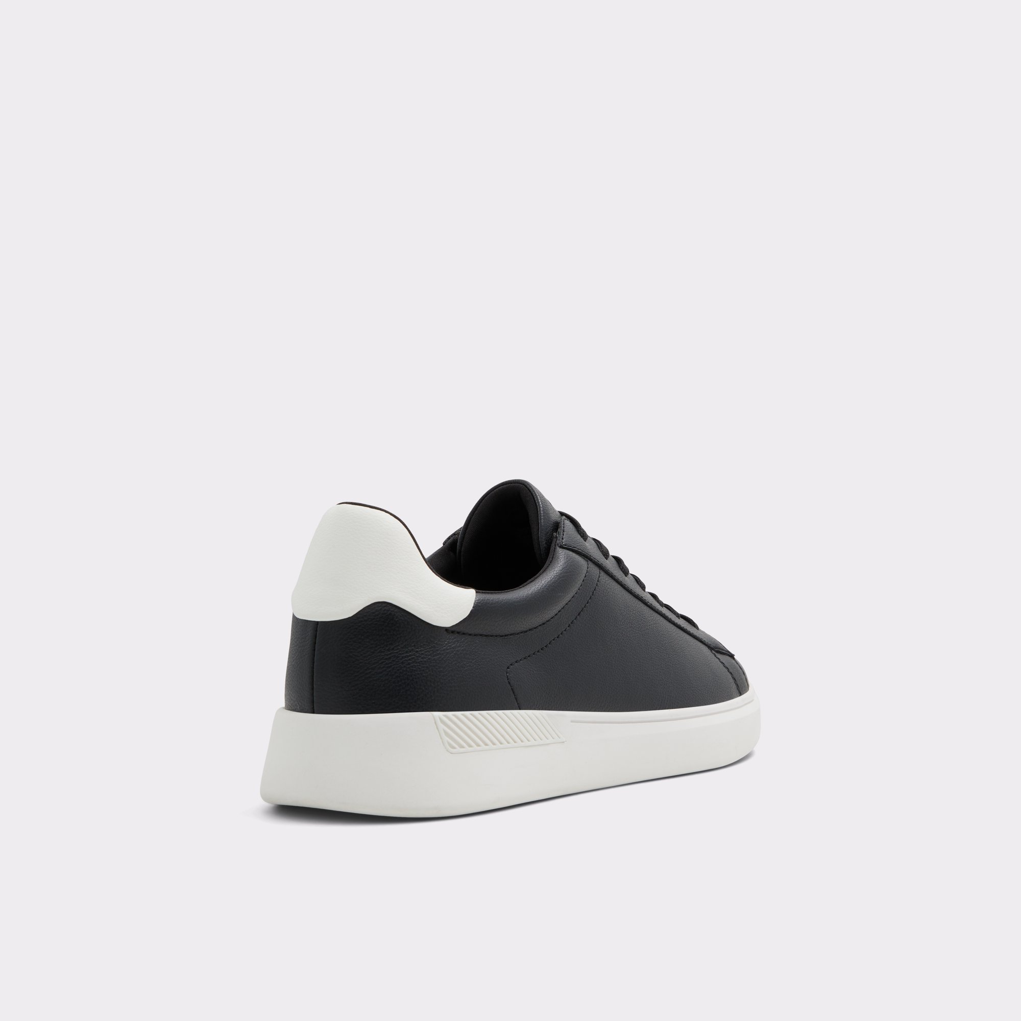 Coolspec Black Men's Sneakers | ALDO US