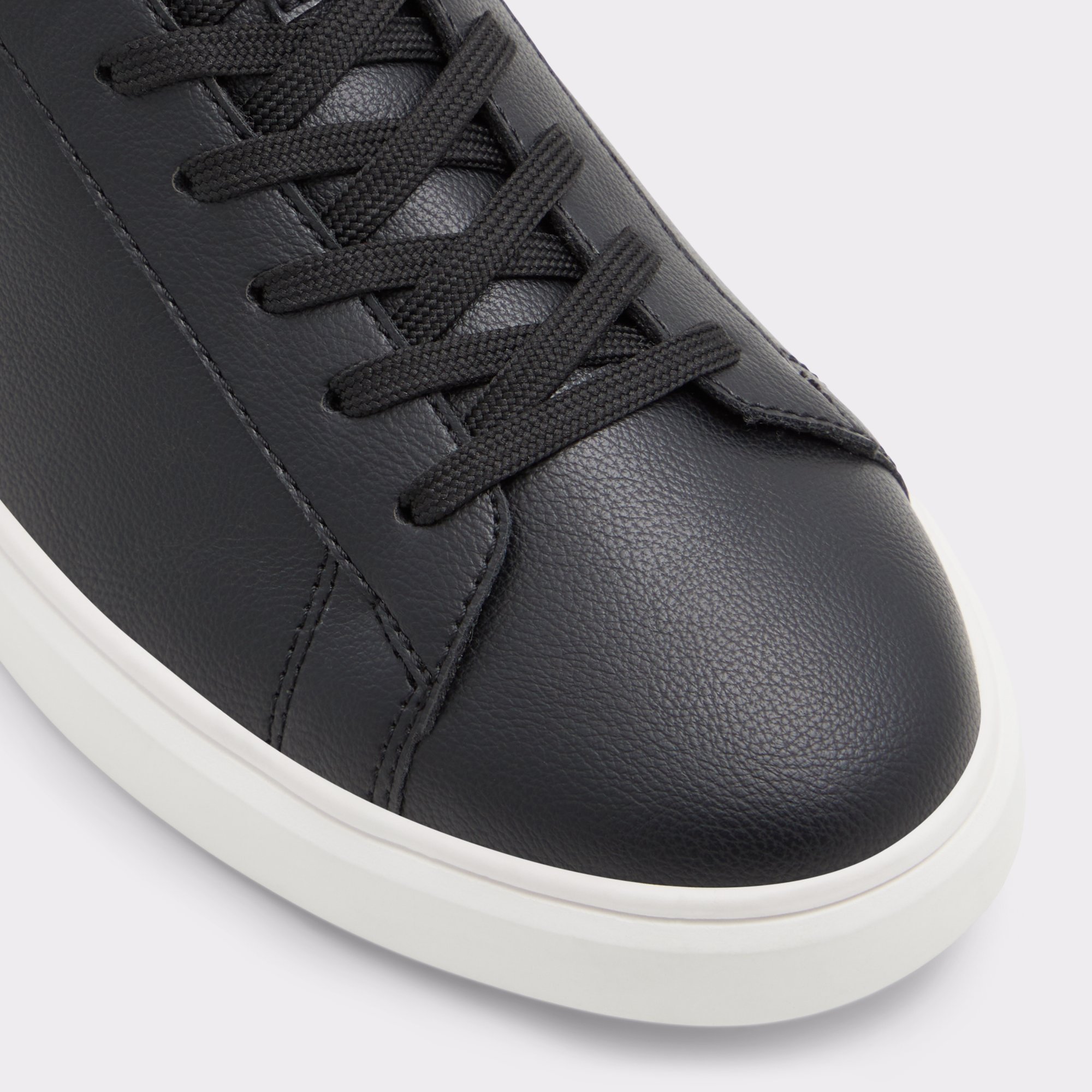 Coolspec Black Men's Sneakers | ALDO US