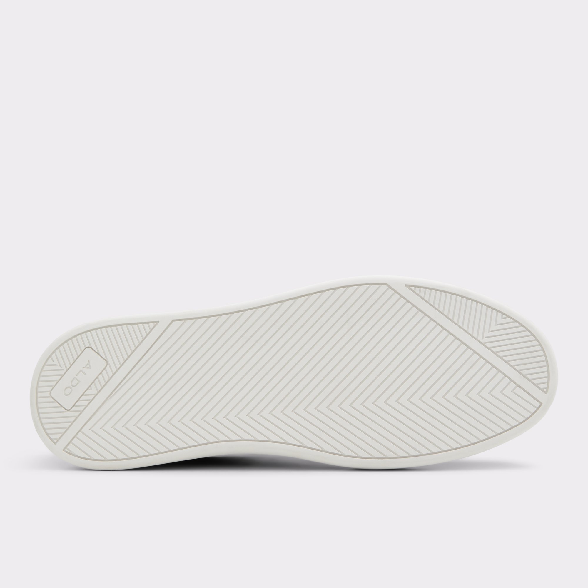 Coolspec Black Men's Sneakers | ALDO US