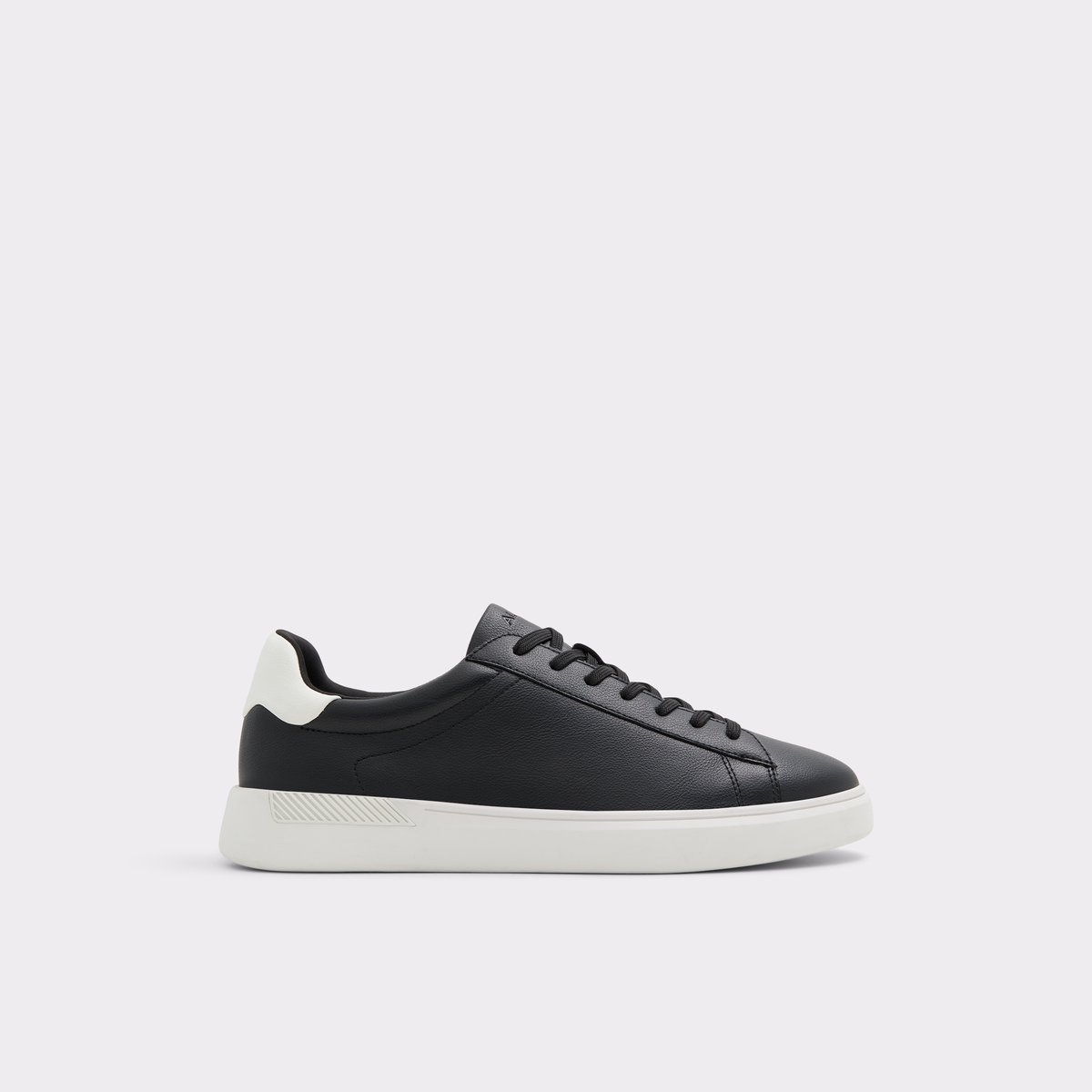 Coolspec Black Men's Sneakers | ALDO US
