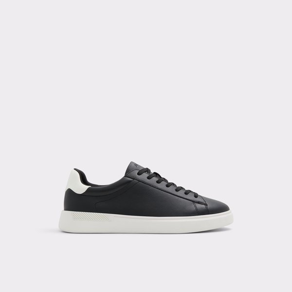 Men's Sneakers | ALDO US