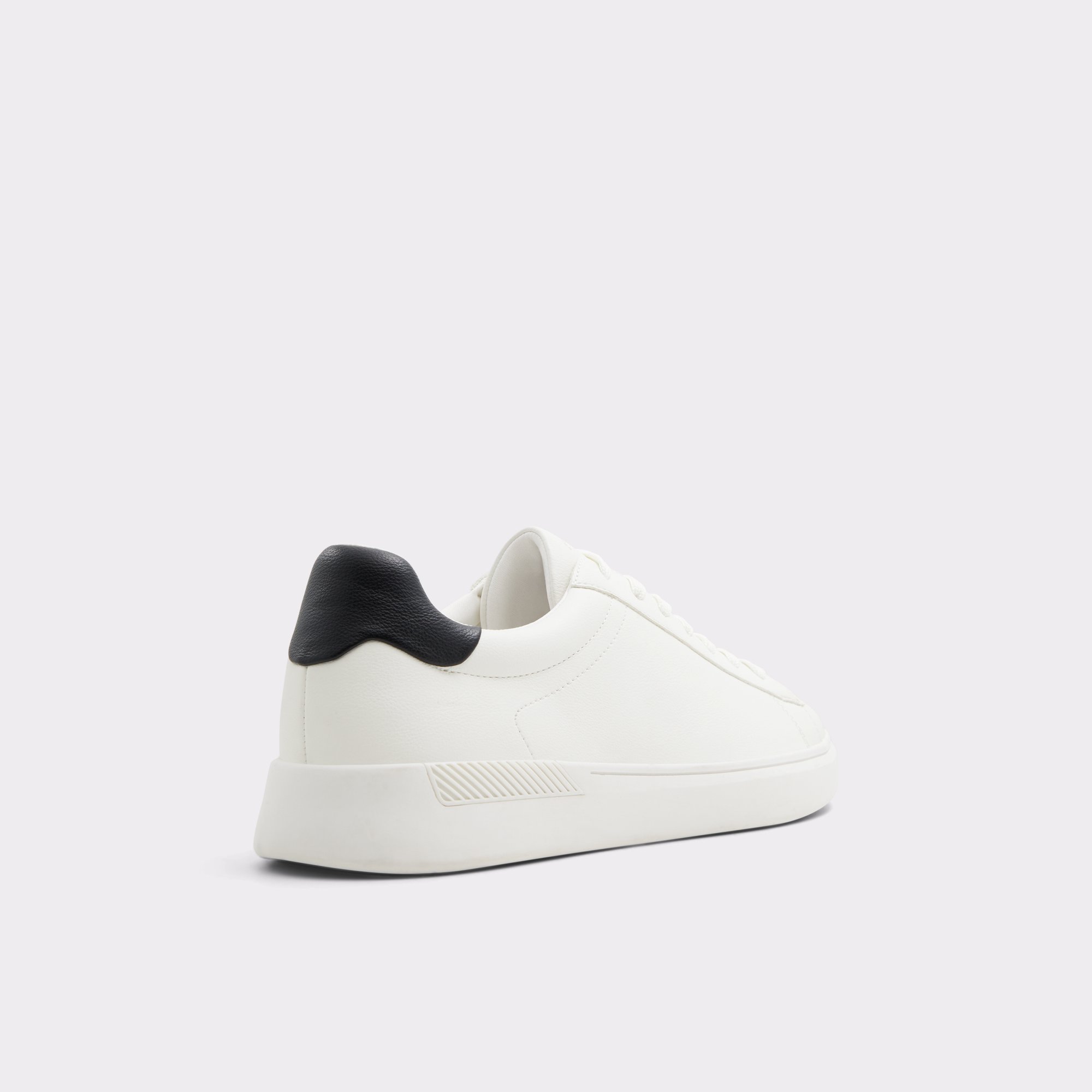 Coolspec White Men's Sneakers | ALDO Canada