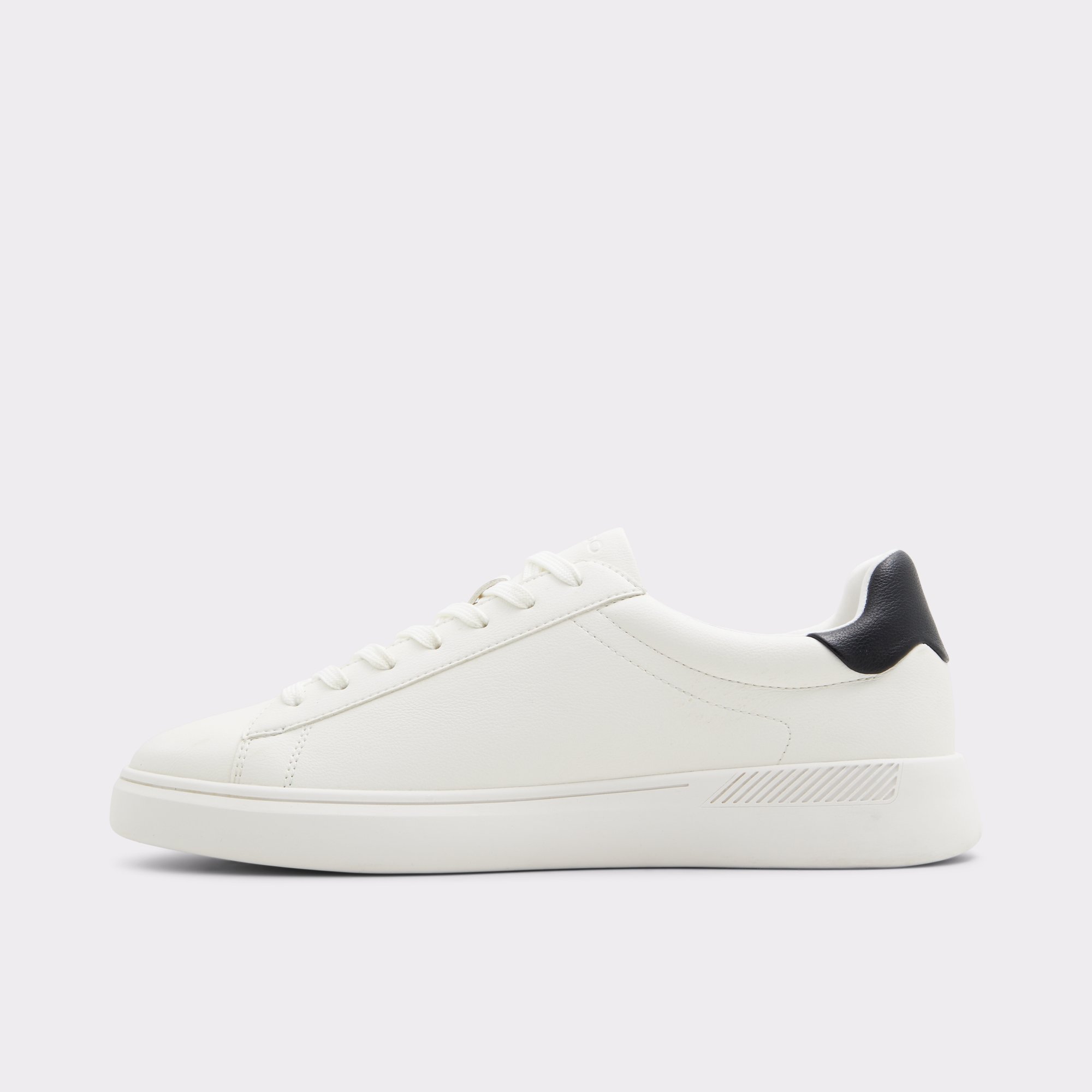 Coolspec White Men's Sneakers | ALDO Canada