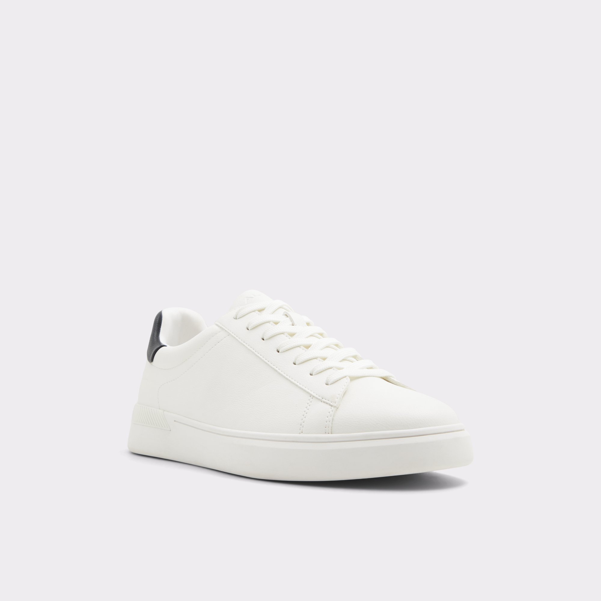 Coolspec White Men's Sneakers | ALDO Canada