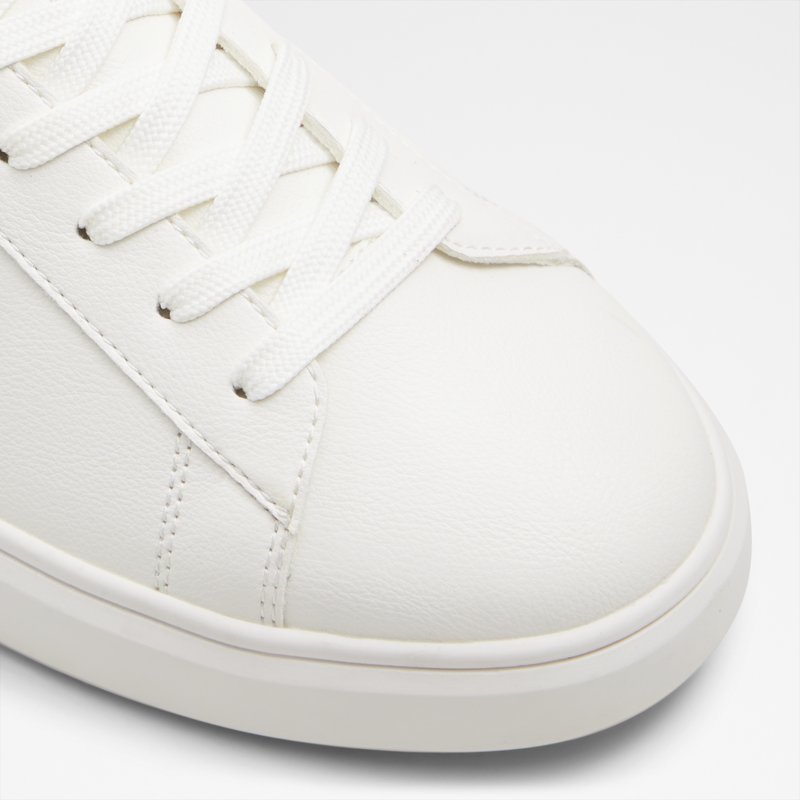 coolspec zapato deportivo de hombre-blanco_9white