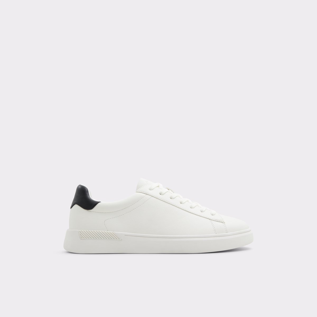 Coolspec White Men's Sneakers | ALDO Canada