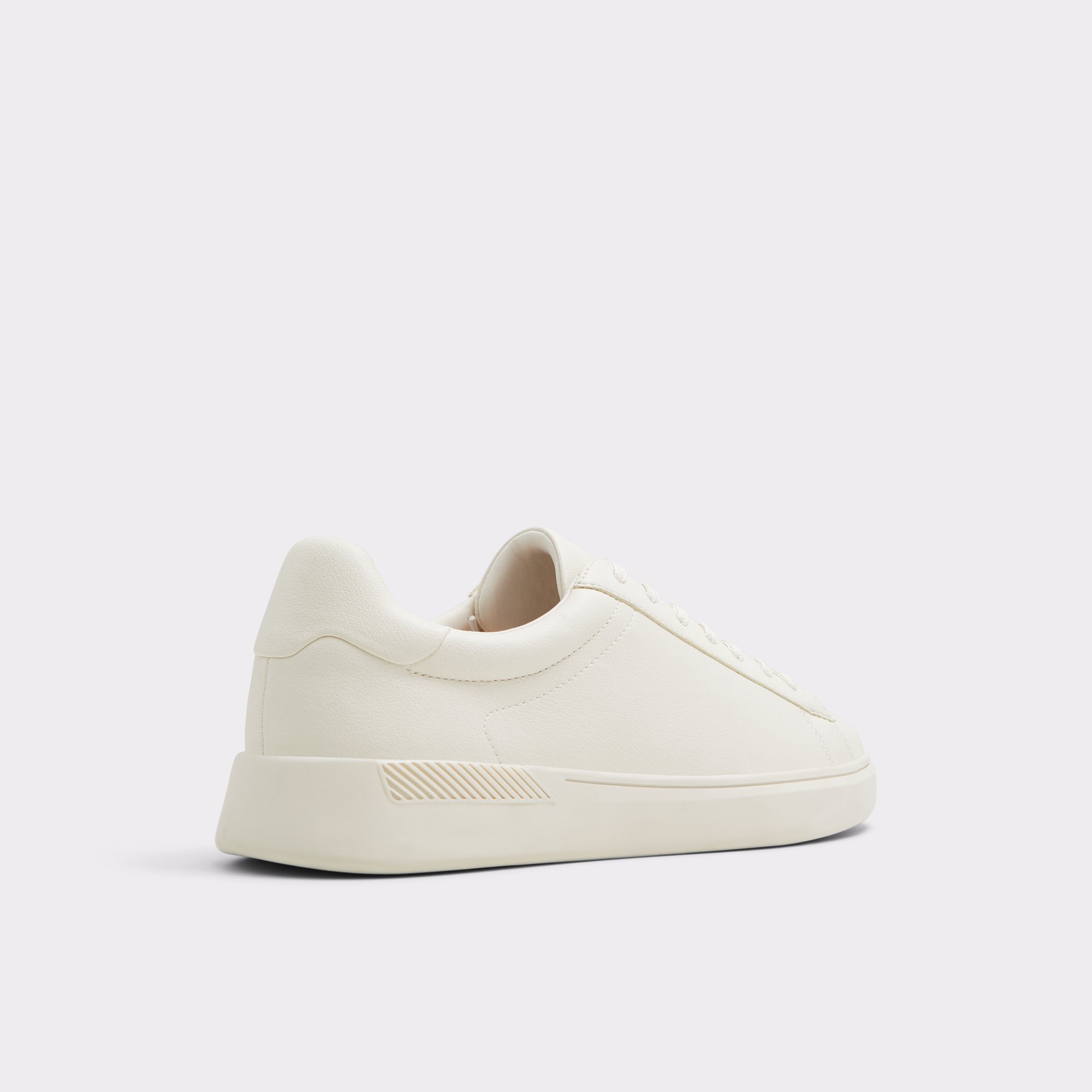 Coolspec Natural Men's Sneakers | ALDO Canada