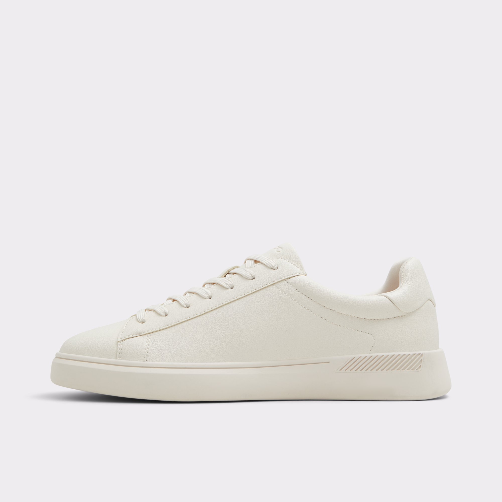 Coolspec Natural Men's Sneakers | ALDO Canada