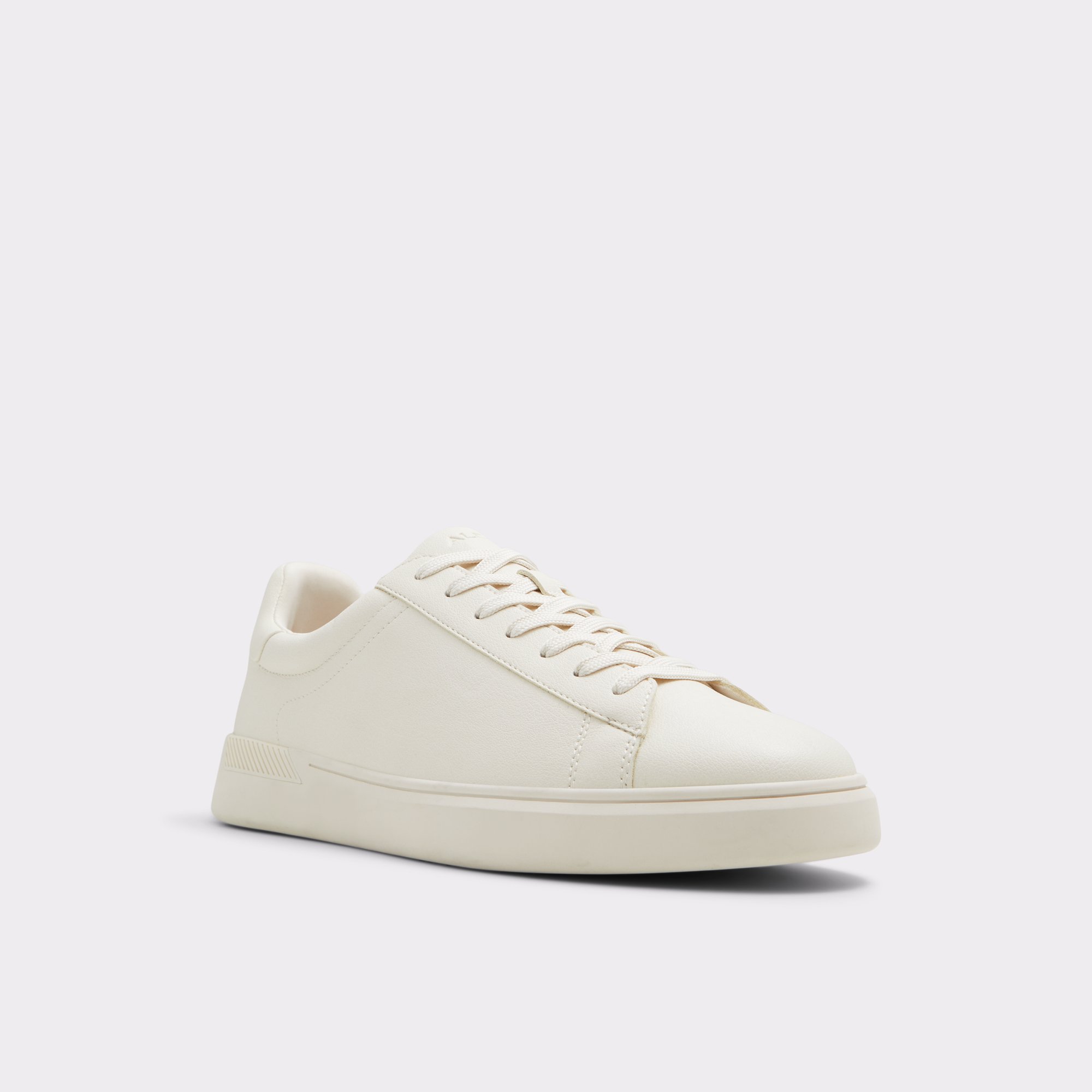 Coolspec Natural Men's Sneakers | ALDO Canada