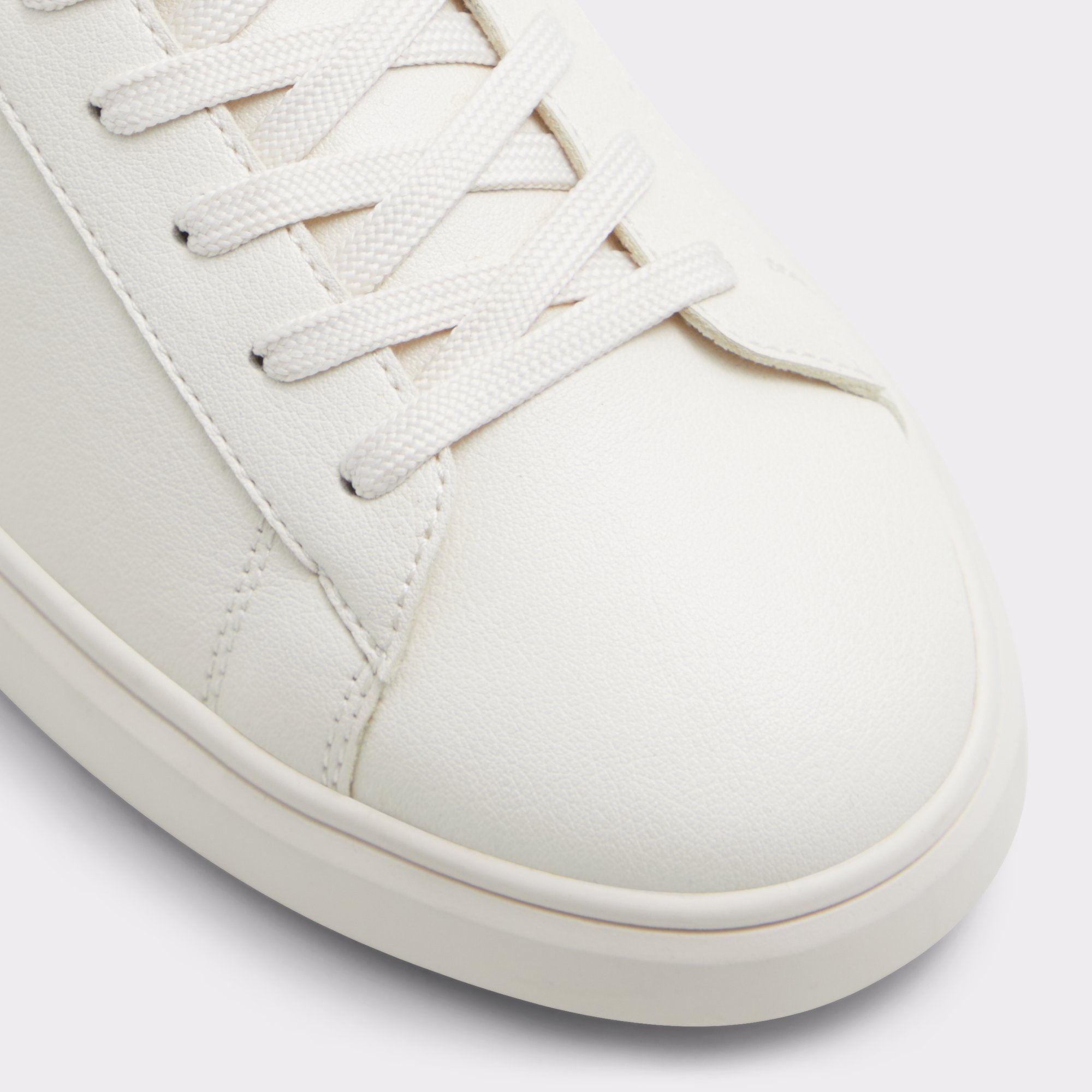 Coolspec Natural Men's Sneakers | ALDO Canada