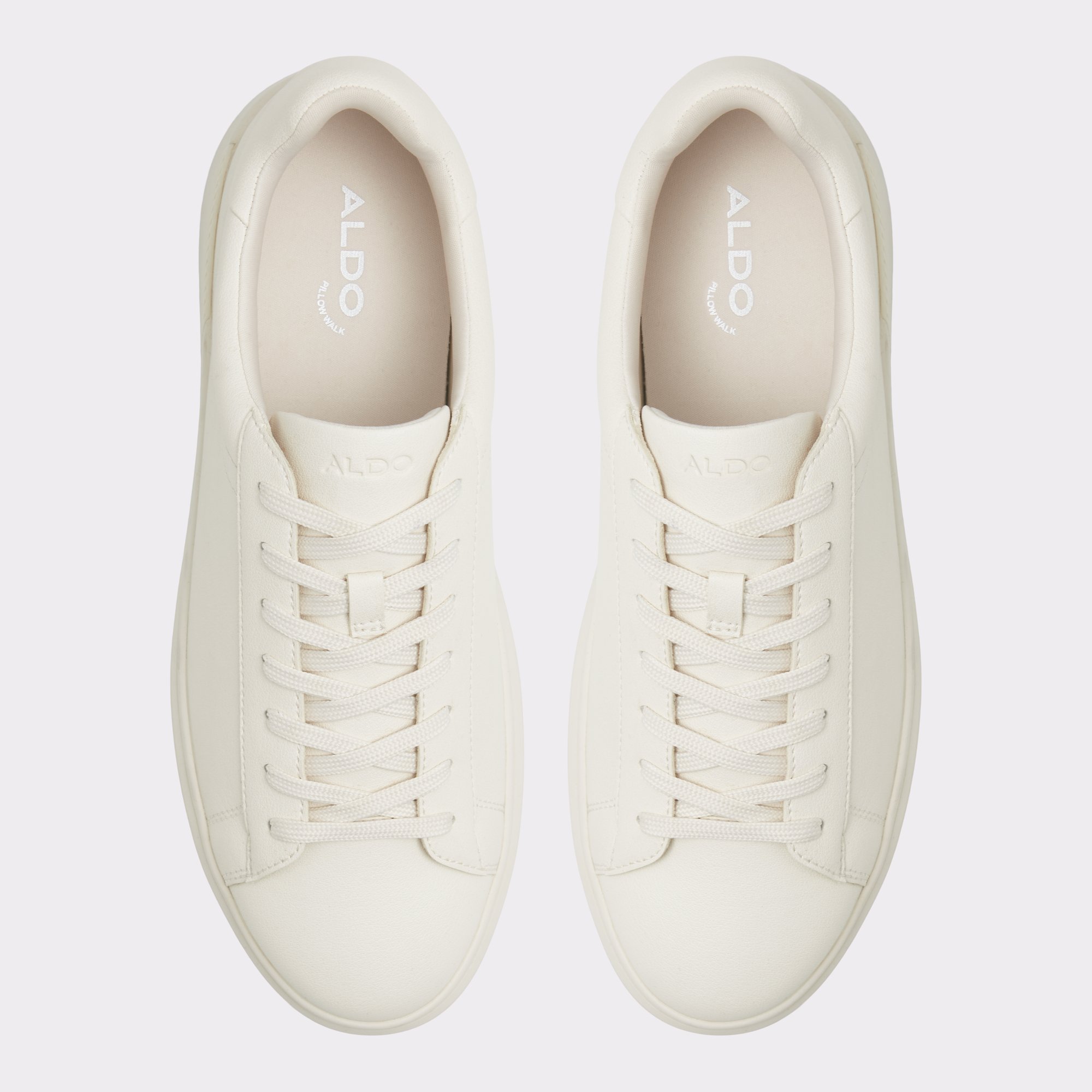 Coolspec Natural Men's Sneakers | ALDO Canada