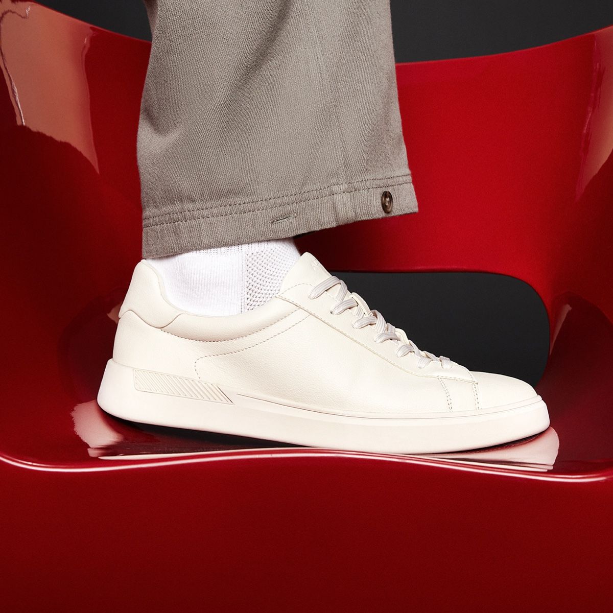 Coolspec Natural Men's Sneakers | ALDO Canada